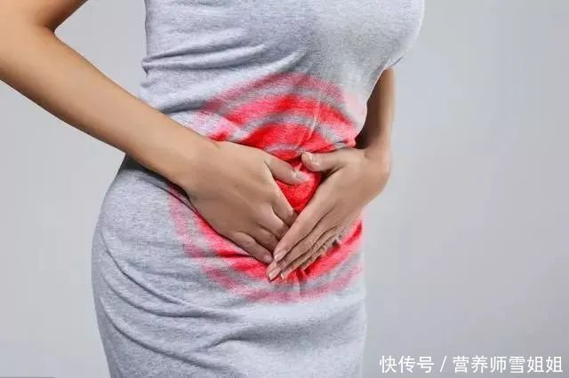 查出|22岁女孩,月经异常,查出宫颈癌,提醒女性,经期少做3件小事