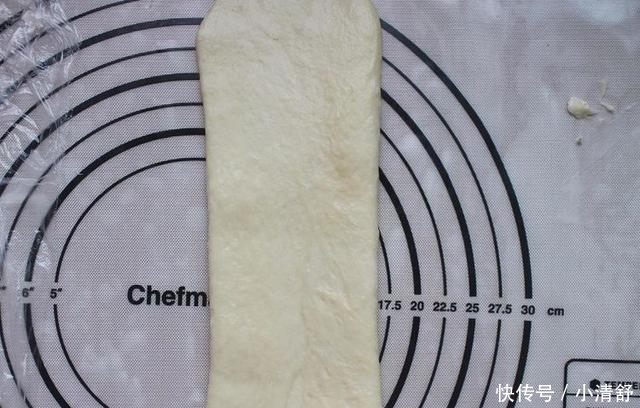 想要面包做得好,几个小诀窍要记住,松软又美味