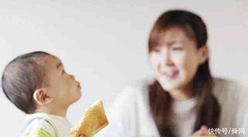 黄金期|夏天是孩子长个“黄金期”，家长一定抓住这个关键时期，也要避开这6个误区