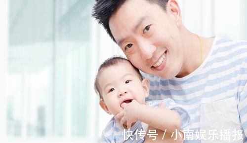 红豆|宝宝出牙晚怪母乳质量低?关于出牙的秘密,妈妈有必要掌握清楚