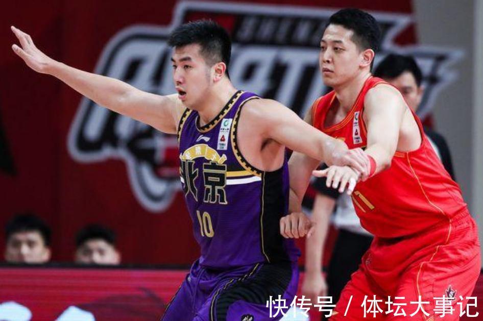 马布里|26日CBA前瞻,易建联VS哈达迪,广东连胜,内线占优,马布里赢球