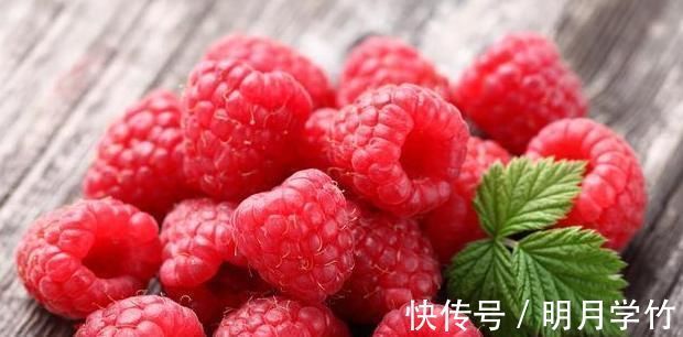 黑豆|这6种食物好比“安眠药”,经常失眠的人,每天来一点