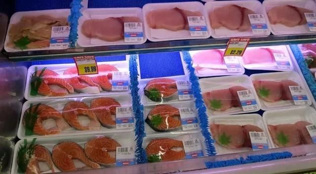 鱼片这么做鲜嫩爽滑,好吃得让你放不下筷子!