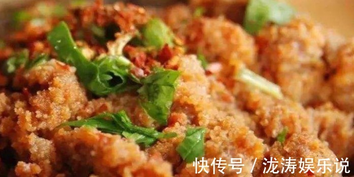 五香粉|香味入骨,越吃越香,好吃到尖叫!营养好做,妈咪们值得一试