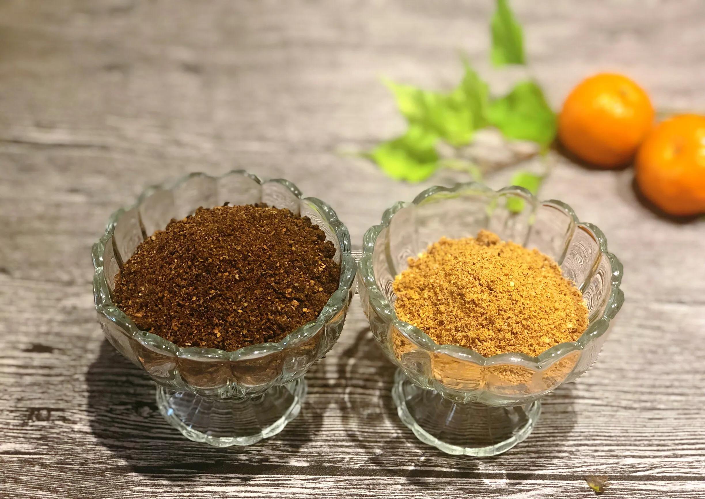 玉米面炒一炒,1月早餐不用愁,天冷来一碗,营养又暖胃