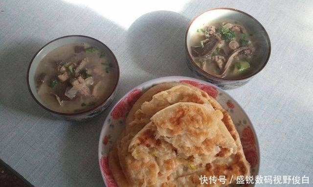 不到|老公月薪6000元,天天回家点名吃这个,成本不到15元,我都要吐了