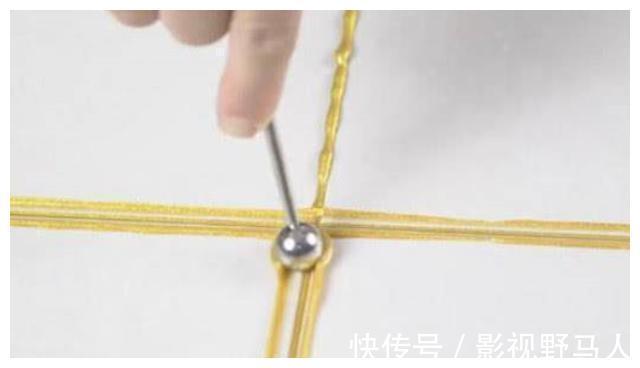 材料|别只会瓷砖美缝,如今流行用这种材料填缝,优势更多,美观又实用