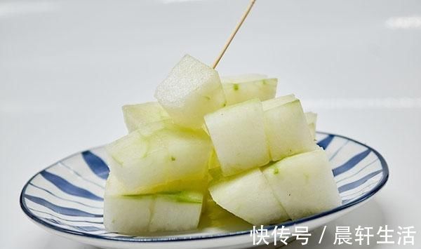 散瘀化结|甲状腺出现结节，三种食物换着吃，散瘀化结，或许不吃药也可自愈