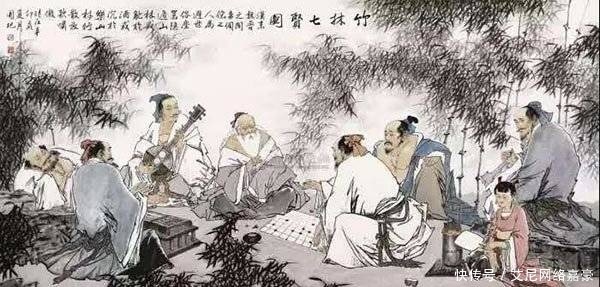 禁忌|新生班里满眼的双字名,在古代曾是禁忌