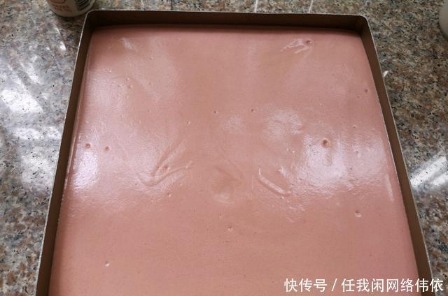 爱心|体贴家人,爱心便当这样做,工作之余送温暖,家人喜欢吃