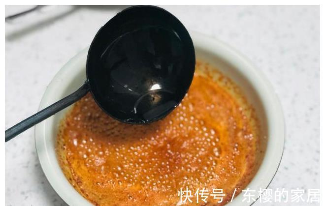 孜然粉|辣椒油要想好吃，不能直接泼热油，教你正确做法，又红又香特好吃
