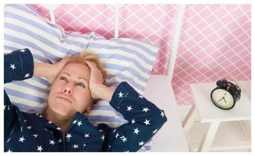 胃溃疡|不吃晚饭能减肥?不但减肥事倍功半,还可能给身体带来这3大伤害