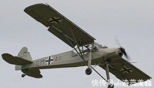 降落|那些听起来很疯狂,但却在历史上真实发生过的3个罕见事情