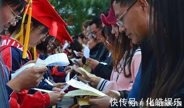 家长|无知家长常用这3碗“毒鸡汤”坑孩子,还自认为很英明,你有没有中招