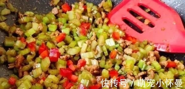 这东西是“脂肪克星”，比红薯还有用！常吃清肠刮油体重悄悄的降