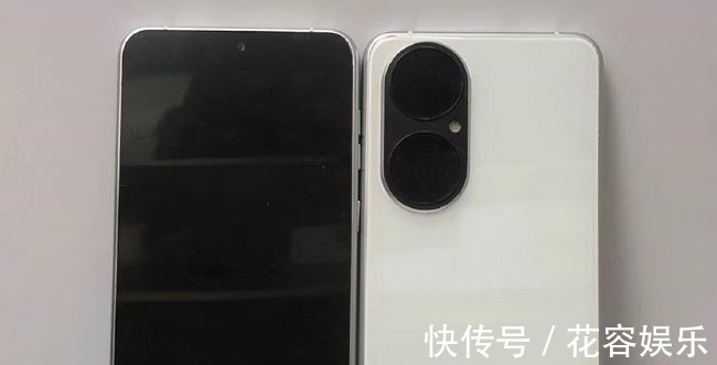 华为m被无视？曾比iPhone12还火的华为旗舰机如今现货，为何不香了？