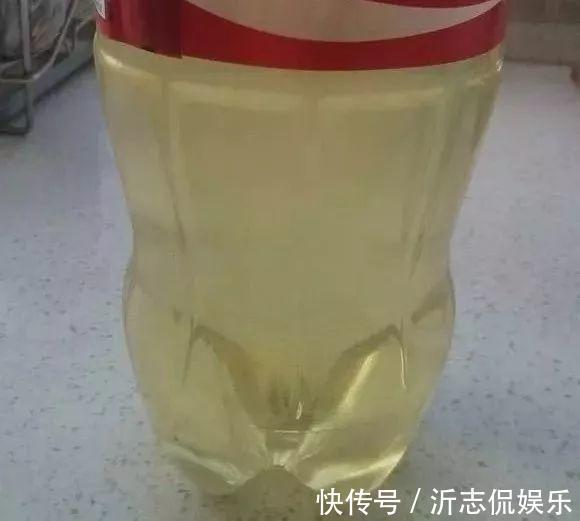 李大爷|李大爷养花，2种水“浇灌”所有花，1盆比1盆旺，从不买“花肥”