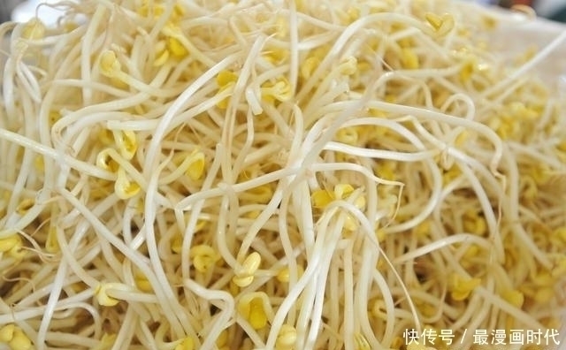 蔬菜|血糖高的人，多吃5种含有“天然胰岛素”的蔬菜，血糖慢慢降下来