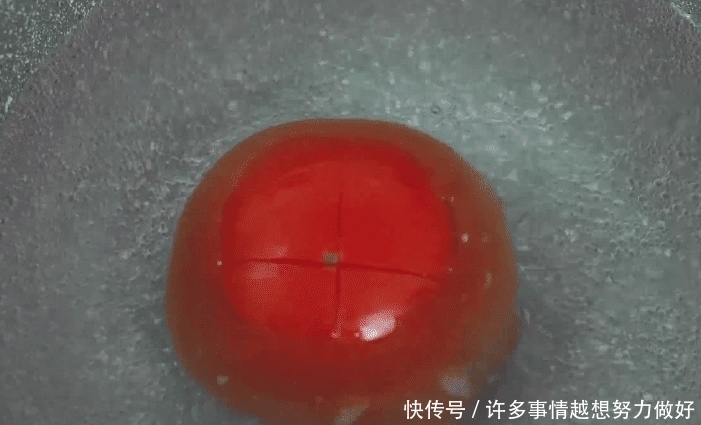 烹饪|在家教你用电饭煲焖排骨,烹饪简单,鲜酸味美,孩子特爱吃的菜肴