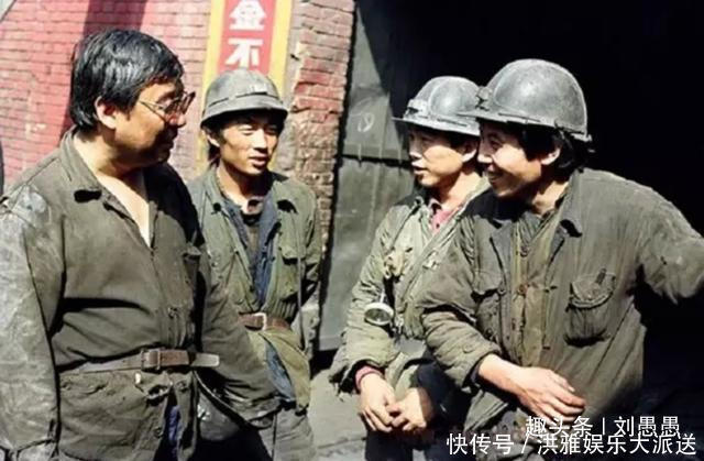 王卫国|写完《平凡的世界》，42岁的路遥为何突然离世真正原因令人心悸