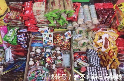 身材|降低体脂率才是减肥的关键,学习4个方法,让身材暴瘦一圈!