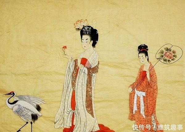 女性|古代的守宫砂是怎么回事?既然毫无科学道理,为何又能被沿用千年