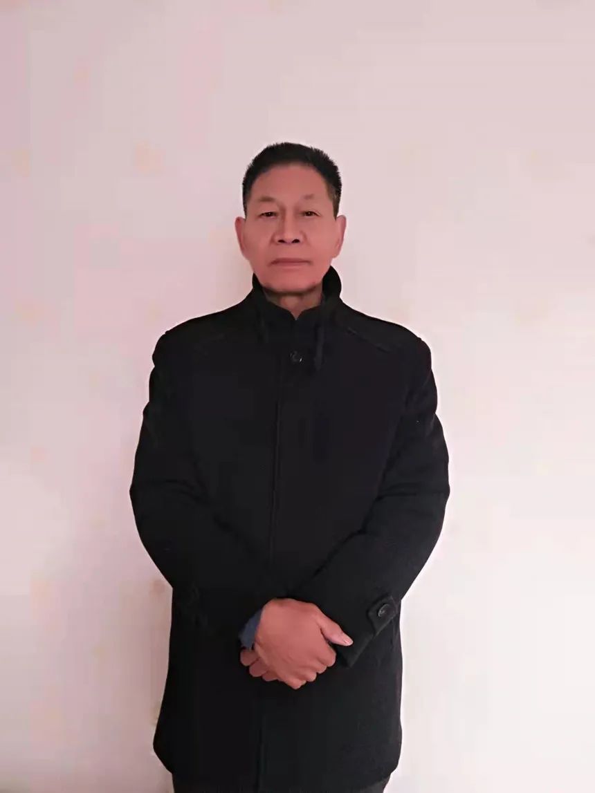 毕纯义$毕纯义|金虎纳福——2022元旦迎春书画展