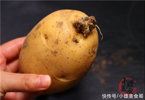 超市|超市这4种蔬菜,比垃圾食品还“脏”,我也才知道,看完长见识