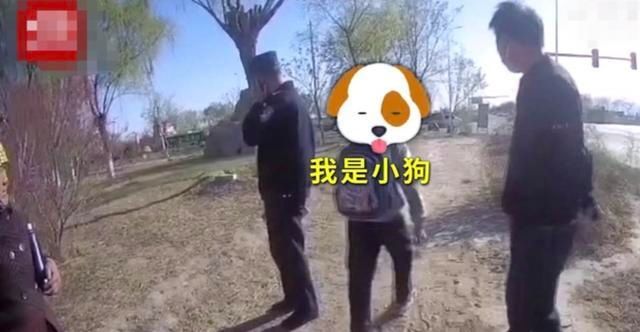 简单|毁掉一个男孩有多简单？忽略他的这个需求，足以