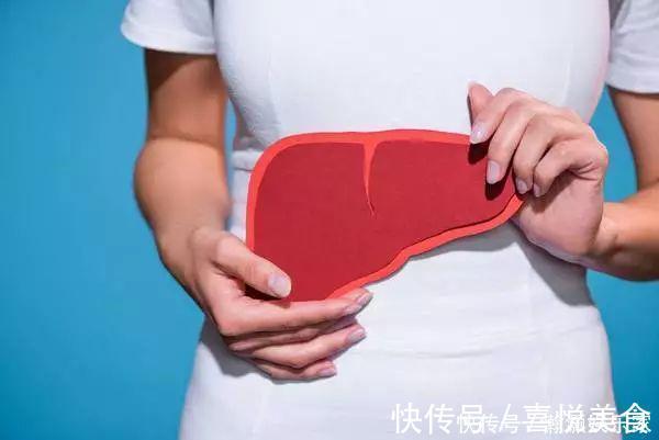 歐洲肝臟研究協會|長壽的人，早上起床一般有4個習慣！養成一個也不錯