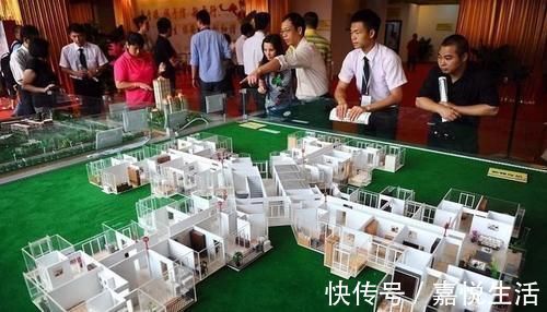 买房|买房去售楼部划算,还是找中介买划算如何才能要到更多的折扣