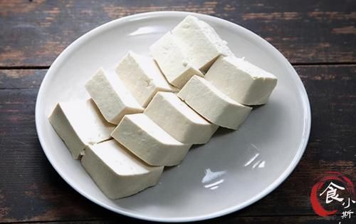 番茄|上班族的食谱,每天1道下饭菜,好吃又省钱,比外卖划算多了