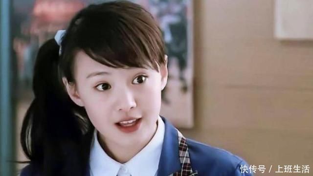 张恒再爆猛料,录音揭开代孕的遮羞布,原来