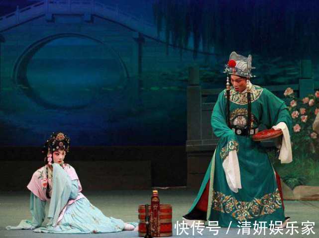 历史&看历史上的这些杀夫奇案是如何被破的