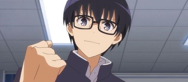 國產動畫|現在國內2D的制作水準,相當于日本幾幾年的水平