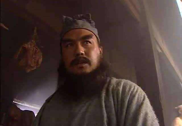 郑大官人|鲁智深为啥要三拳打死镇关西?金翠莲只是诱因,真正原因一说就明