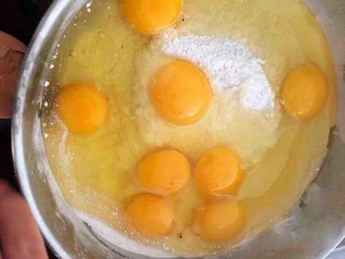  酥肉怎么炸最好吃？