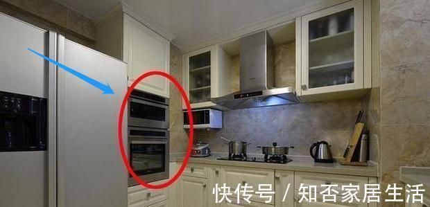 装修|乔迁新房3月以泪洗面!当初的不理智,连犯15个极品装修坑!作孽