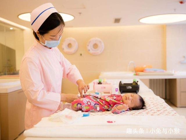 宝宝|广东一婴儿黄疸入院2天,去世原因变4个,新生儿黄疸有这么严重吗