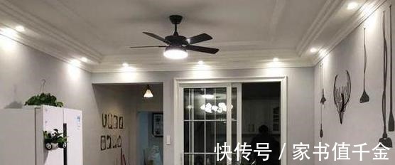 孩子|80㎡房子,隔出3室设计,一切为了孩子,硬装花18万,儿童房很赞!