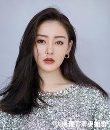 长得好看的女人，“唇形”大多是这4种，是不是美女，看唇就知道