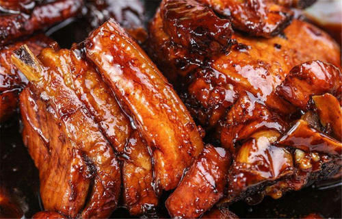 膳食纤维|想要健康减肥,每天坚持这“7条”纪律,赘肉一点一点“溜走”!