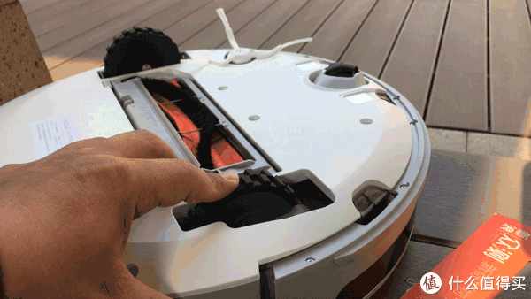 烘衣机|生活艺术家 篇三十七:这5件家电劝你不要买,买完就想退,放家里占地方,妥妥智商税