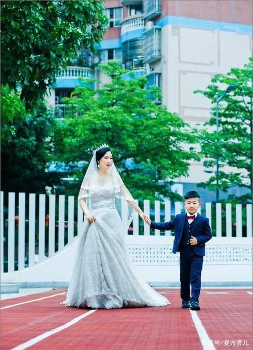 父母|暑假十个孩子九个懒！聪明的家长会带孩子做好5件事，下学期受益