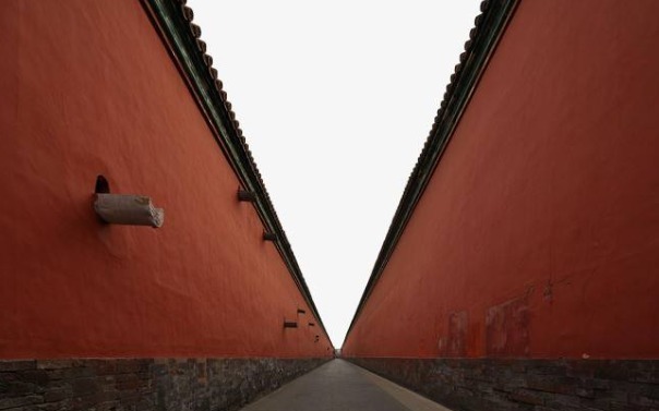 北齐|冲破百万雄兵,难逃命运桎梏,一代名将兰陵王,原来如此下场