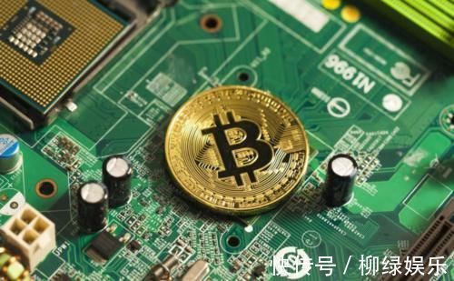 挖矿|算力至上?还能挖矿?有关自动驾驶芯片的三大伪命题