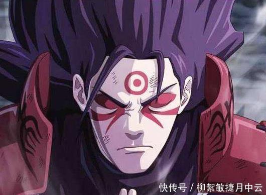 还要|村子的人都知道鸣人用了假肢,为何还要绷带隐藏,鸣人你太年轻!