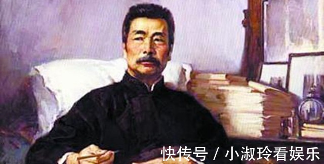 鲁迅&徐志摩苦追林徽因无果,遭到鲁迅一顿骂,鲁迅文笔真犀利!