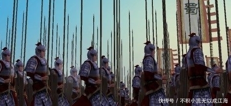 埋葬|诸葛亮陷入的思维陷阱,埋葬了魏延,却让王平发光发热