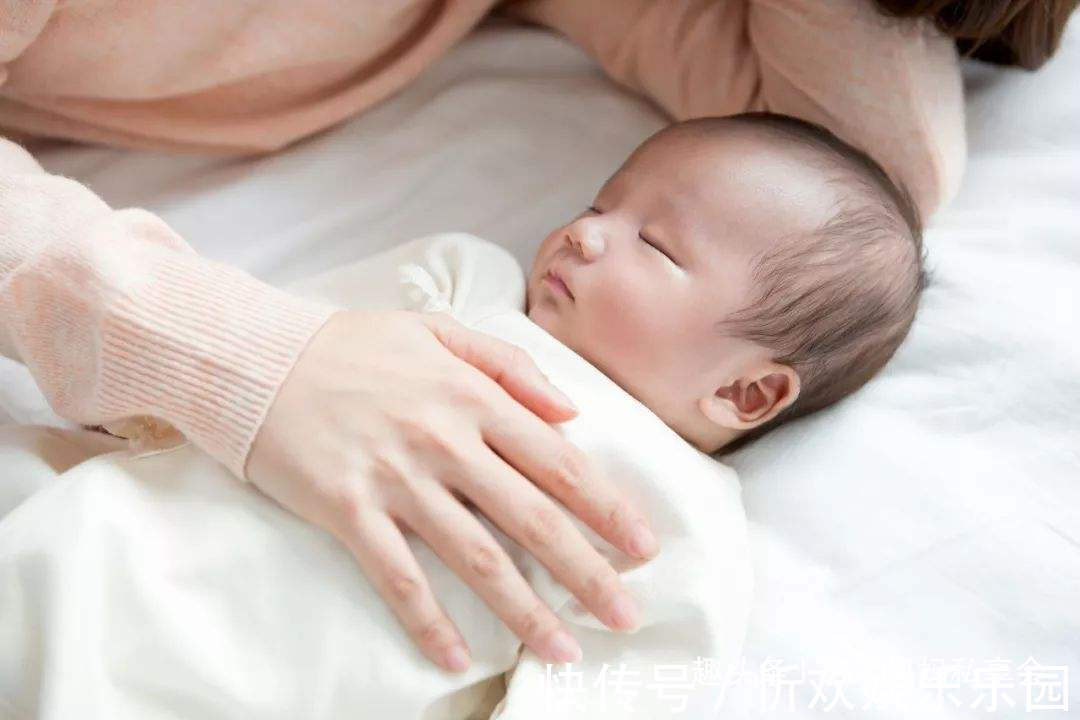 孕育|高龄产妇=“高危”产妇错!准爸准妈做好六个准备,好孕自然来